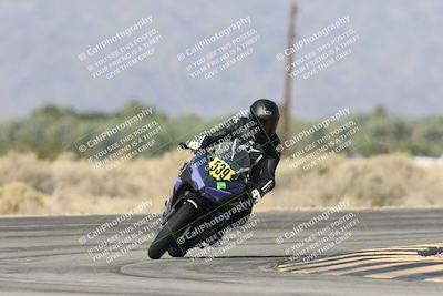 media/Nov-30-2025-TrackXperience (Sun) [[c0061d280f]]/3-Level 1/Session 3 (Turn 16)/